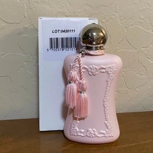 SOLD Delina EDP 2.5 OZ
